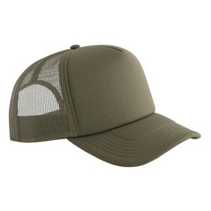 Classic Foam Trucker, miniatyr 5